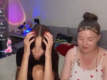 Golden_Bag July 21, 2025 Chaturbate stream image