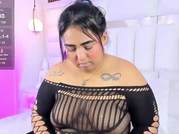 Im_Kaory July 21, 2025 Chaturbate stream image