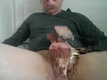 Jackstr01 July 21, 2025 Chaturbate stream image