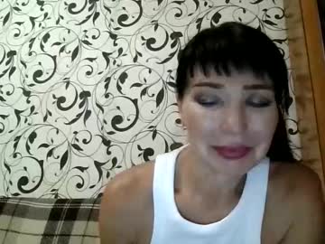 Jeanedavis July 21, 2025 Chaturbate stream image