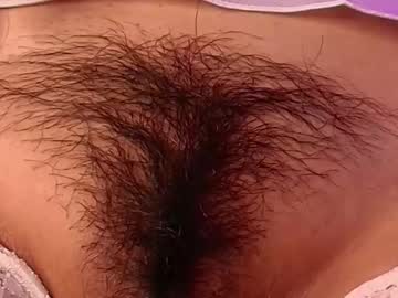 July_Gh July 21, 2025 Chaturbate stream image