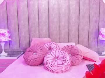 Kattyrussel July 21, 2025 Chaturbate stream image