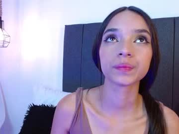 Lilith_Nocturne July 21, 2025 Chaturbate stream image