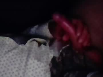 Loflof2 July 21, 2025 Chaturbate stream image