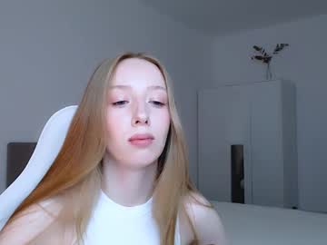 Luna_Insanity July 21, 2025 Chaturbate stream image