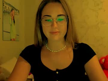 Luxie_Queen July 21, 2025 Chaturbate stream image