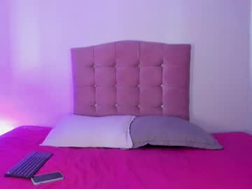 _Marie__ July 21, 2025 Chaturbate stream image
