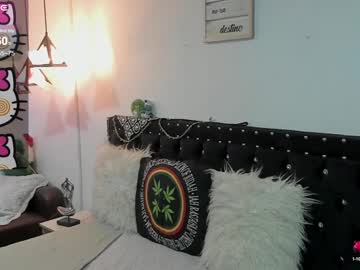 Meow_Mota July 21, 2025 Chaturbate stream image