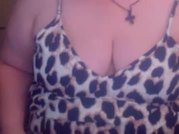 Miamimistress July 21, 2025 Chaturbate stream image
