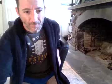 Mrprodigy101 July 21, 2025 Chaturbate stream image
