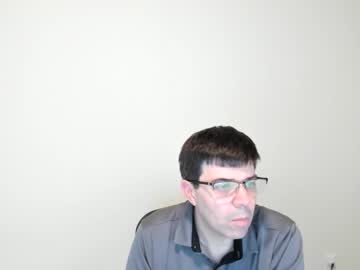 Nextlevelorgasm July 21, 2025 Chaturbate stream image