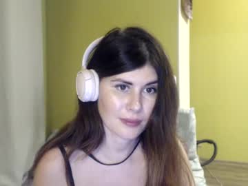 Nikoltravel July 21, 2025 Chaturbate stream image