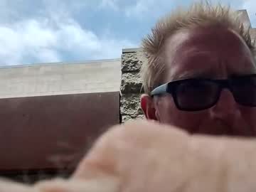 Sameoldperv007 July 21, 2025 Chaturbate stream image