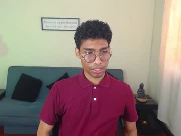 San_C1 July 21, 2025 Chaturbate stream image