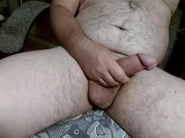 Shamain1922 July 21, 2025 Chaturbate stream image