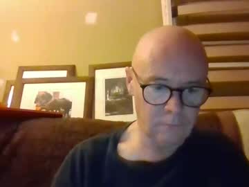 Sp1k32016 July 21, 2025 Chaturbate stream image