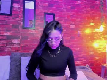 Tania06 July 21, 2025 Chaturbate stream image