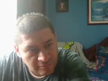 Tender_Eldelatienda stream photo from July 21, 2025