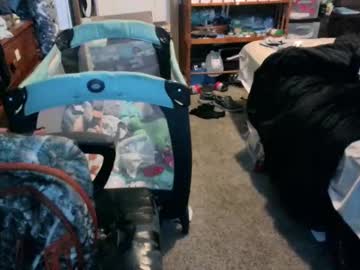 Tiresome96 July 21, 2025 Chaturbate stream image