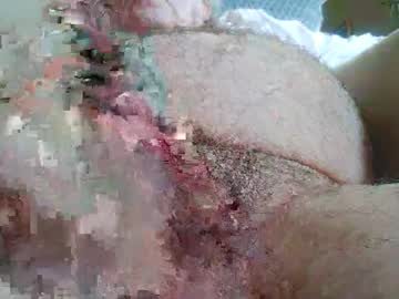Tricapbc108 July 21, 2025 Chaturbate stream image