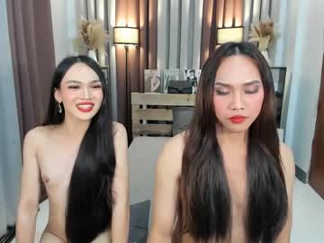 Amaliaanderson69 stream photo from July 21, 2025