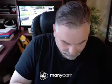 Biker1967 July 21, 2025 Chaturbate stream image
