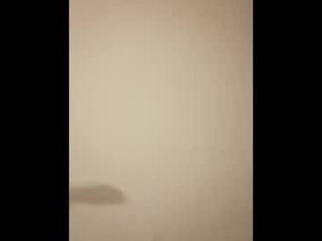 Bonnie_Clyde92 July 21, 2025 Chaturbate stream image