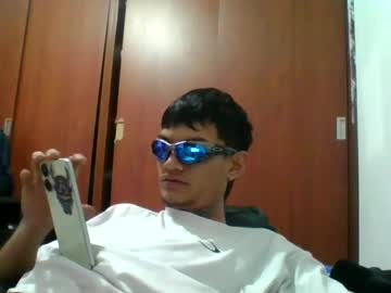 Brayancardona310 July 21, 2025 Chaturbate stream image