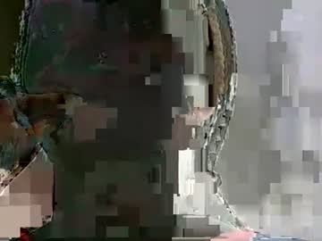 Carlysinx July 21, 2025 Chaturbate stream image