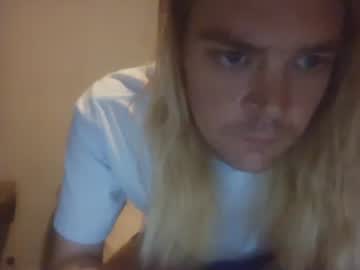 Downforwhatever1212 July 21, 2025 Chaturbate stream image