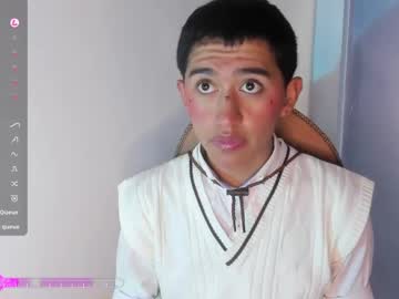 Drakoo25 July 21, 2025 Chaturbate stream image