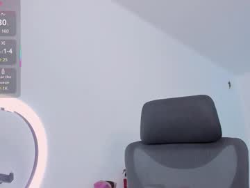 Gemarodriguez_ July 21, 2025 Chaturbate stream image