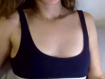 Hotwinterxx July 21, 2025 Chaturbate stream image