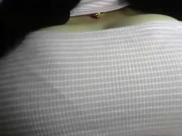 Imdirtymilf July 21, 2025 Chaturbate stream image