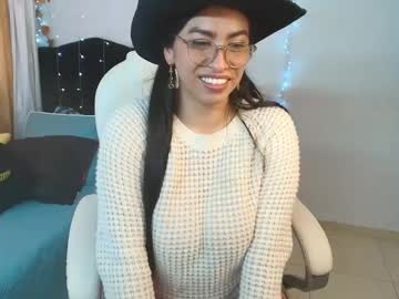 Irina4uu July 21, 2025 Chaturbate stream image