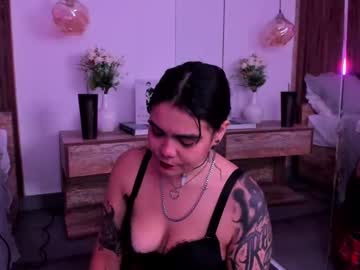 Jordankiss_ July 21, 2025 Chaturbate stream image