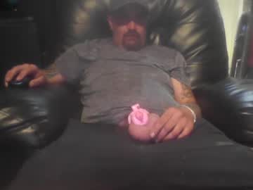 Kchristi325 July 21, 2025 Chaturbate stream image