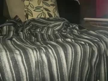 Lickurlipz1 July 21, 2025 Chaturbate stream image