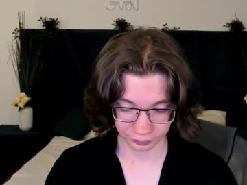 Mirjax_Dhoven July 21, 2025 Chaturbate stream image