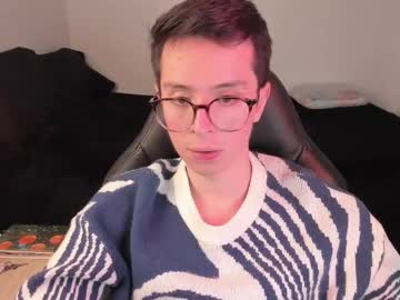 Narciso_Bronte July 21, 2025 Chaturbate stream image