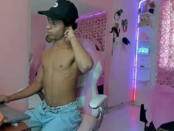 Paris_Hiltom July 21, 2025 Chaturbate stream image