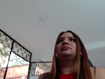 Rous_Kinky July 21, 2025 Chaturbate stream image