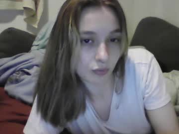 Roxiethefox July 21, 2025 Chaturbate stream image