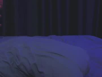 Roxychilli July 21, 2025 Chaturbate stream image