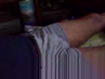 S292064 July 21, 2025 Chaturbate stream image