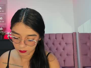 Sara_Ramirez0 July 21, 2025 Chaturbate stream image