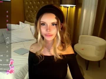 Secrets_Bae July 21, 2025 Chaturbate stream image