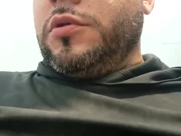 Sexy_Latino007 July 21, 2025 Chaturbate stream image