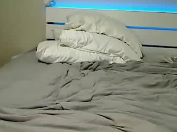 Skylrblue July 21, 2025 Chaturbate stream image