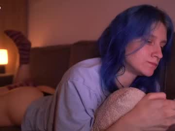 Sleepingsonya July 21, 2025 Chaturbate stream image